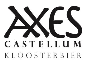 Axes Castellum Kloosterbier
